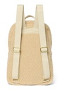 Rugzak midi chunky met voorzak