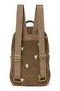 Rugzak mini chunky