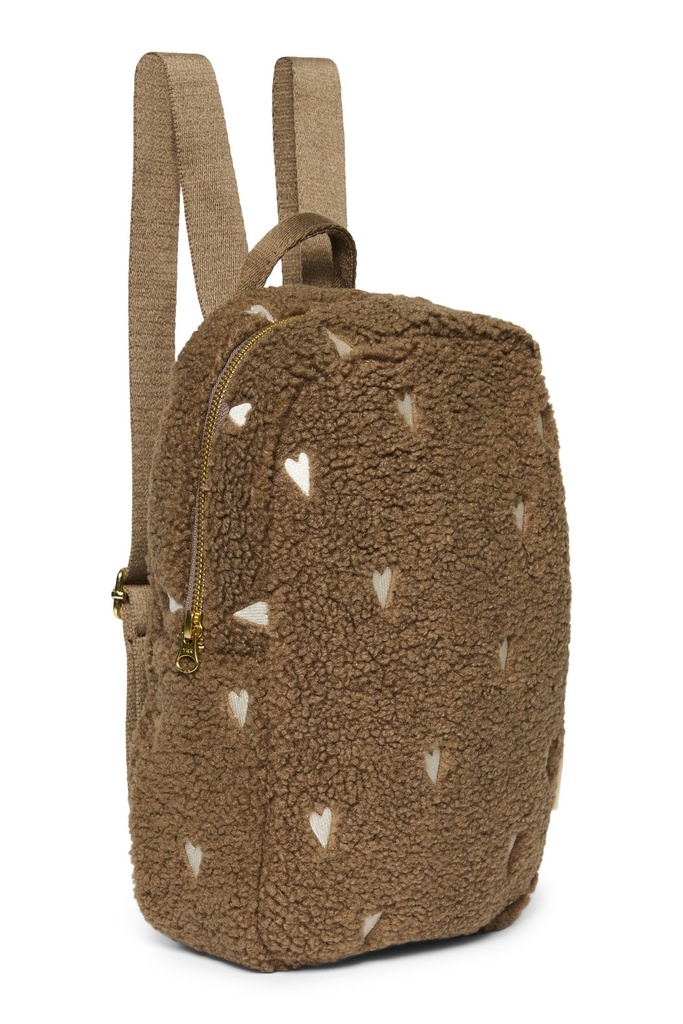 Rugzak mini chunky