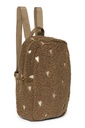 Rugzak mini chunky