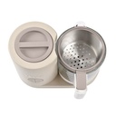 Stoomkoker en mixer 6-IN-1 functies Babycook Neo