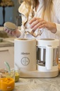 Stoomkoker en mixer 6-IN-1 functies Babycook Neo