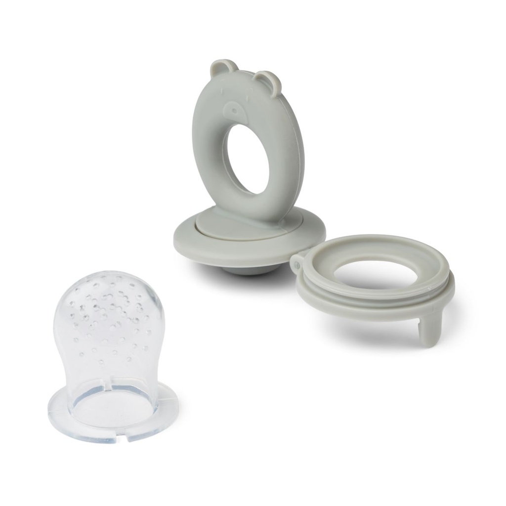 Eetset (2-pack) Miranda