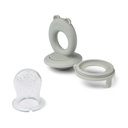 Eetset (2-pack) Miranda