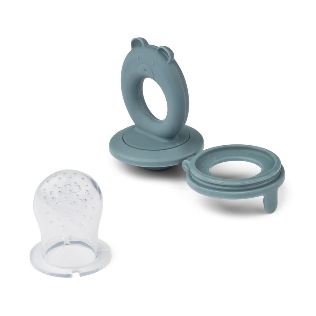 Eetset (2-pack) Miranda