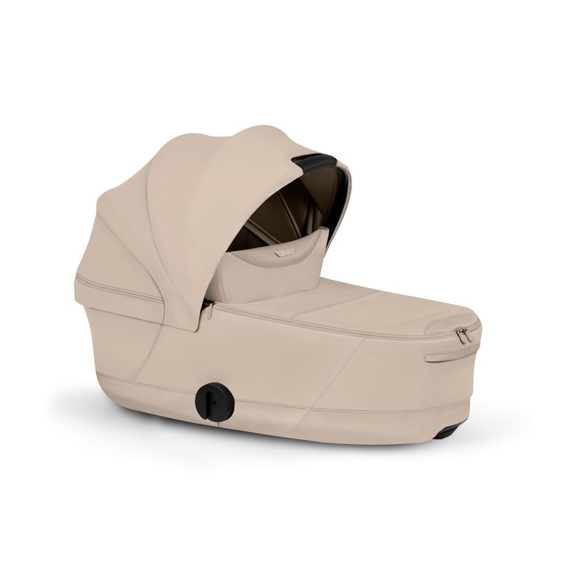 Draagmand opvouwbaar voor buggy Priam/e-Priam