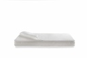 Babymatras set Panter matras met Airgosafe Topper