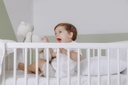 Kinderhoofdkussen Airgosafe