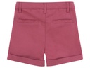 Short Charles