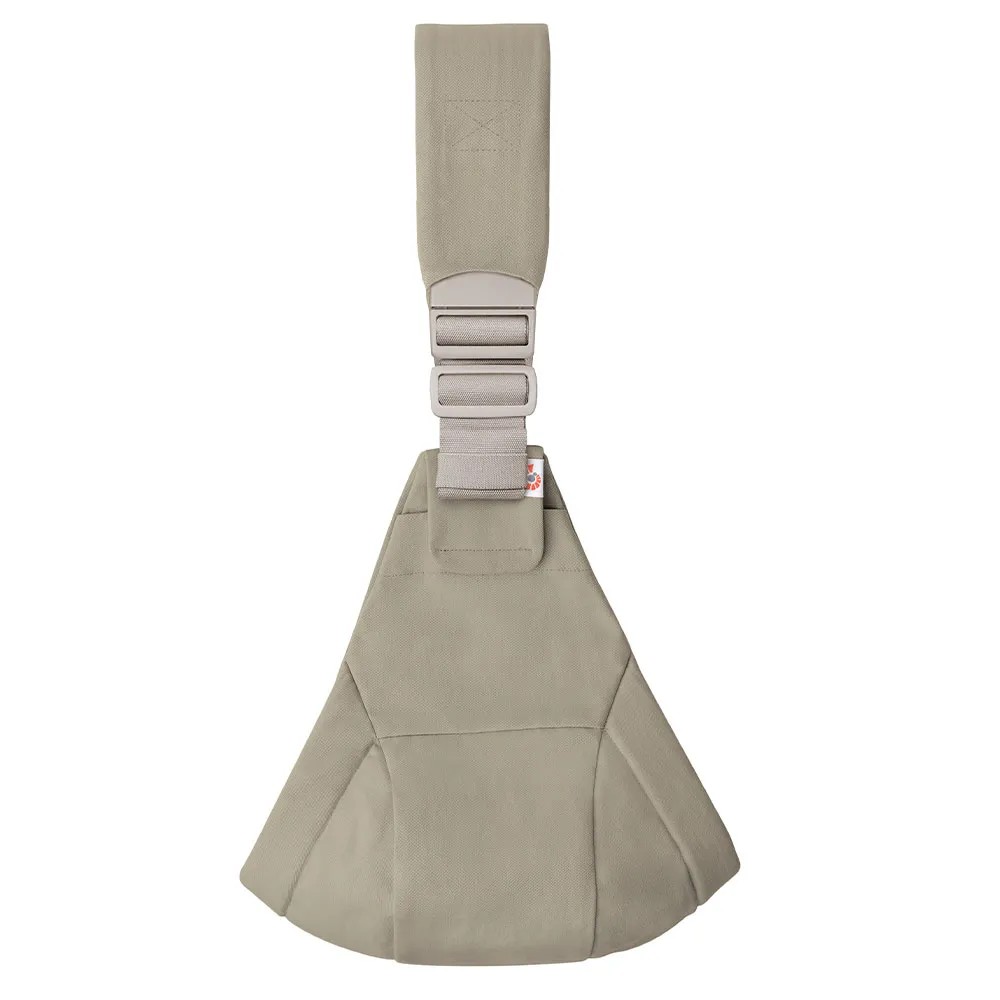 Sling Draagzak Upsie (copy)