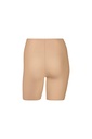 Panty lang essential