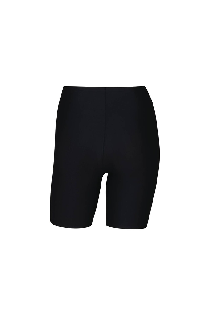 Panty lang essential