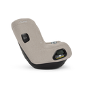 Autostoel Todl Next – i‑Size, 5 Ligstanden & 360° Rotatie