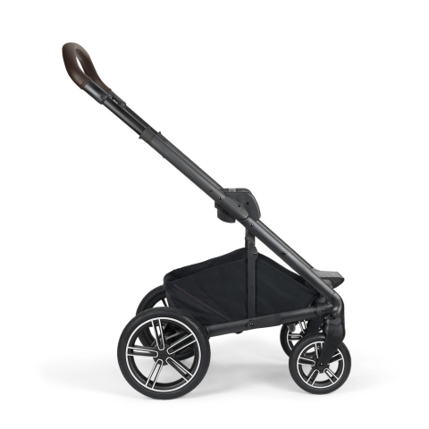 Kinderwagen Mixx next
