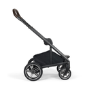 Kinderwagen Mixx next