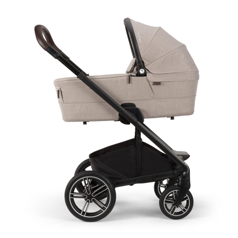 Kinderwagen Mixx next