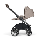 Kinderwagen Mixx next