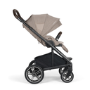 Kinderwagen Mixx next