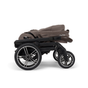 Kinderwagen Mixx next