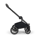 Kinderwagen Mixx next