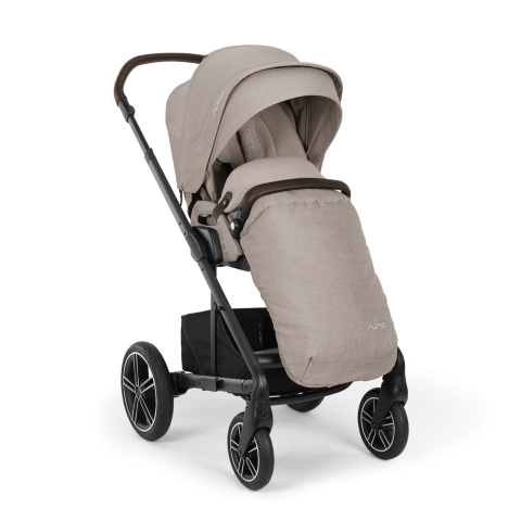 Kinderwagen Mixx next