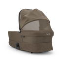 Reiswieg voor kinderwagen Mixx w/rc
