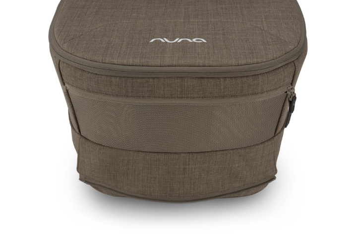 Reiswieg voor kinderwagen Mixx w/rc