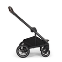 Kinderwagen Mixx next