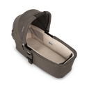 Reiswieg voor kinderwagen Mixx