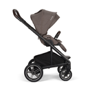 Kinderwagen Mixx next
