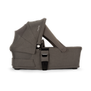 Reiswieg voor kinderwagen Mixx