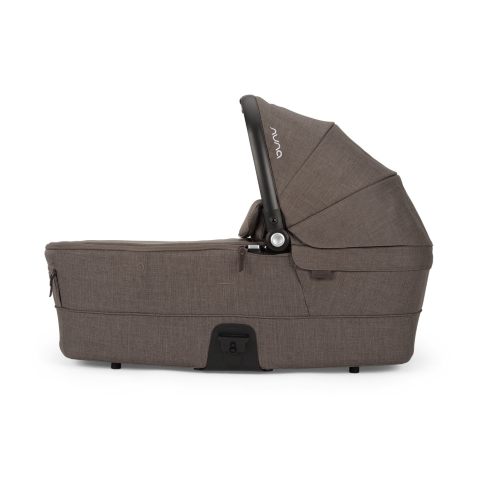 Reiswieg voor kinderwagen Mixx w/rc