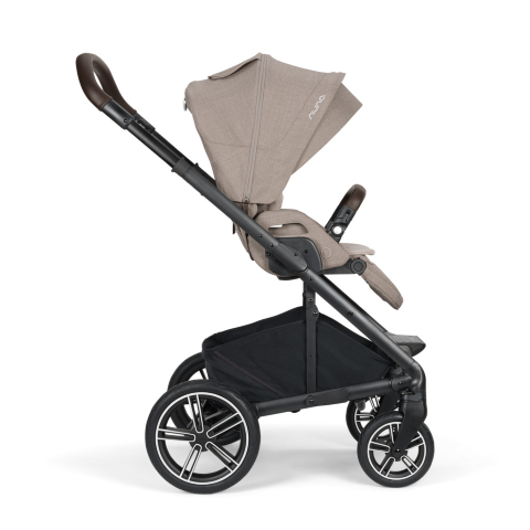 Kinderwagen Mixx next