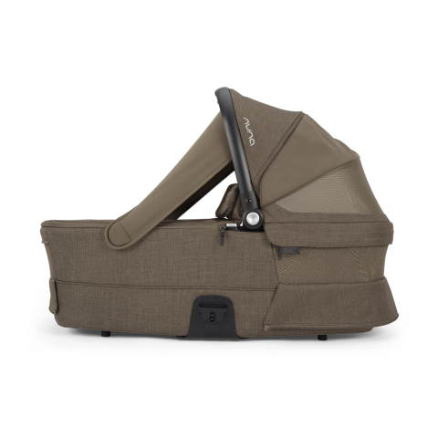 Reiswieg voor kinderwagen Mixx w/rc