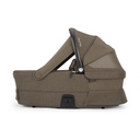Reiswieg voor kinderwagen Mixx w/rc