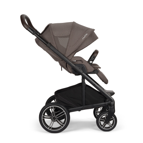 Kinderwagen Mixx next