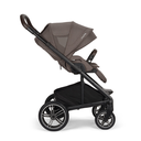 Kinderwagen Mixx next