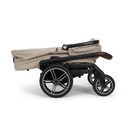 Kinderwagen Mixx next