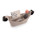 Organizer voor Nuna Kinderwagen