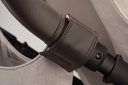 Organizer voor Nuna Kinderwagen