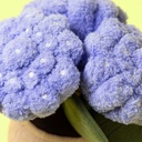 Knuffel Amuseables hortensia