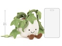 Knuffel Amuseables klimop