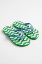 Teenslippers