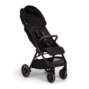 Buggy Trvl LX (incl. regenhoes en draagtas)