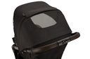 Buggy Trvl LX (incl. regenhoes en draagtas)