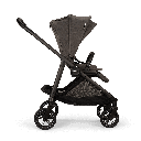 Buggy Swiv