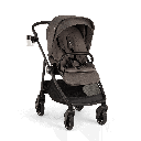 Buggy Swiv