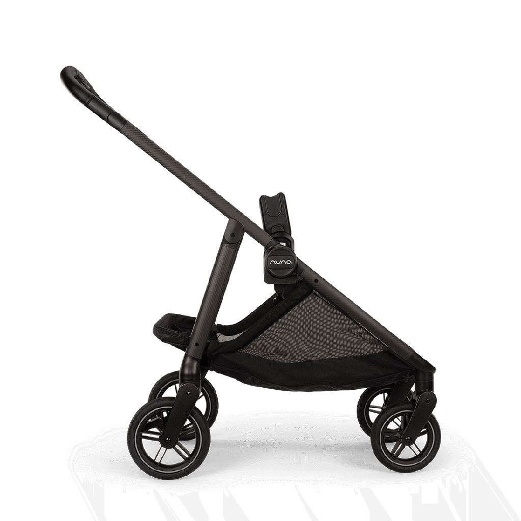 Buggy Swiv