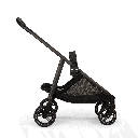 Buggy Swiv