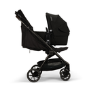 Buggy Trvl LX (incl. regenhoes en draagtas)